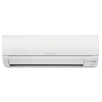  MSZ-HJ50VA/MUZ-HJ50VA серии Classic Inverter